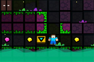 �ҵ��ض�����2