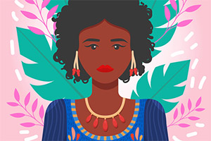 ���޹���ƴͼ