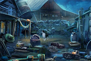 ���ص��¼�