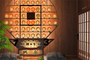 ����С�ݴ�����