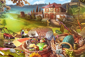 ð�յ�����