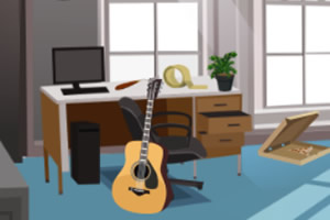 ����ĳ�������