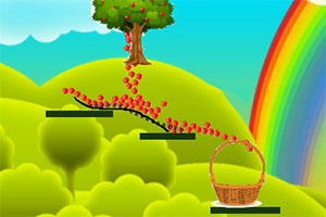 ������ƻ������