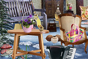 ת����ʱ��