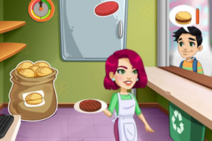 �ƶ�������