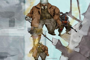 ��������ȭDC 