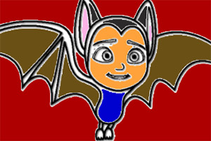 С����ͼ����