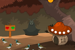 �����ӳ�ȥ��