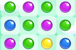 ����ƥ��3