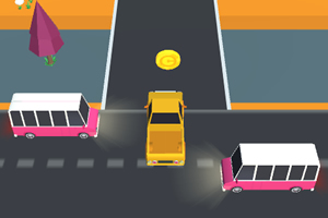 �����ܿ�