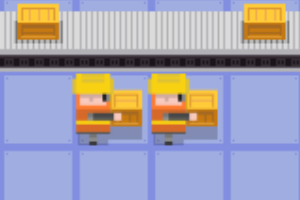 ������˹���