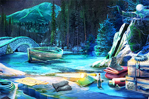 ����˹�ش�