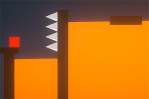 �������ս