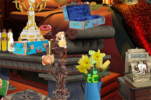 ������������