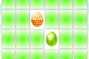 ����С�ü��俨