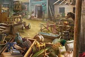 ����ţ��