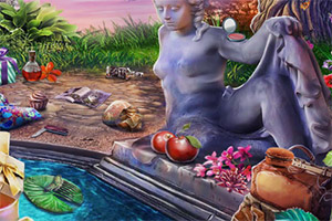 ���ز�֮��