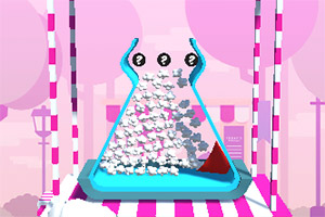 ���׻���ը