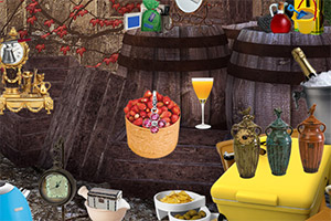 ����ͨ��