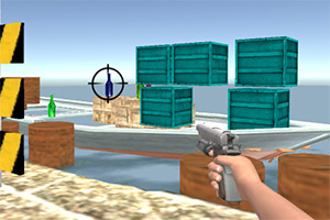 ���鲣��ƿ