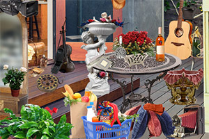 ���Ŀ���