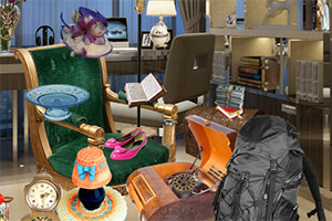 �ҳ�����