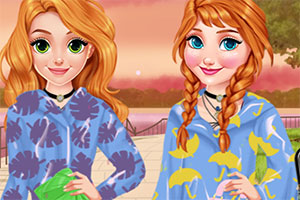 ���������