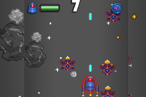 ���طɻ���ս