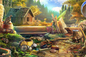 �������