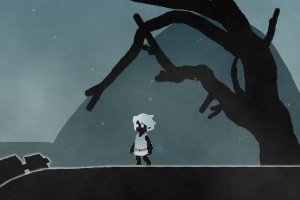 �ڶ���ð��