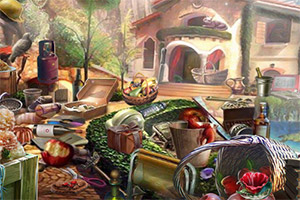 ����������