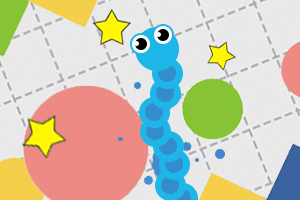 3D��װ̰���� 