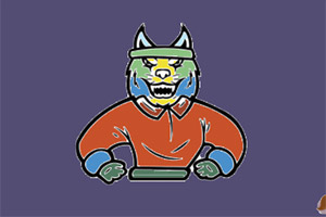 è��ʿͼ����