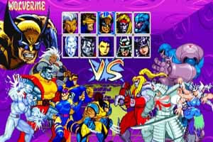 ����սʿ���Ҷ�