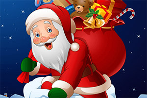 ����ʥ��ƴͼ