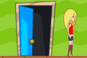 ���Ҵ�����