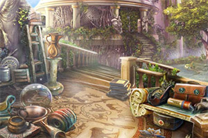 ��ð�Ĺ���