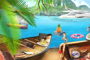 ���ص�����