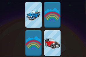 ���ſᳵ���俨