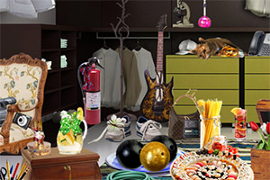 �µĵ�Ӱ����