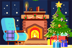 ʥ��ͼƬ�Ҳ�