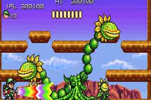 ������С��