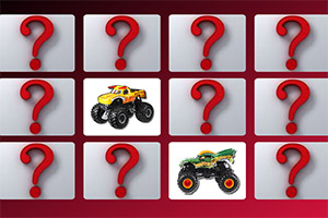 ���￨������