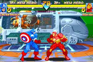 ����Ӣ�۴��Ҷ�