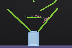 ʥ������