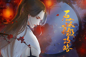 �����Ծȹ���