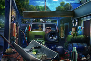 С�������