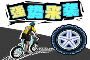 �������г�