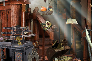 ����ŵ˹������