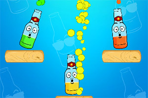 ����ƿ��